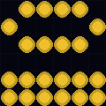 188.167.121.81