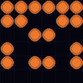 188.167.121.83