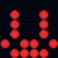 188.167.121.84