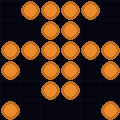 188.167.121.85