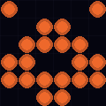 188.167.121.86