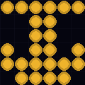 188.167.121.88