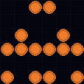 188.167.121.9