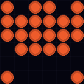188.167.121.91