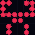 188.167.121.92