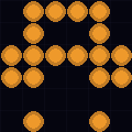 188.167.121.93