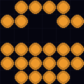 188.167.121.94