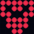 188.167.121.95
