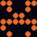 188.167.121.97