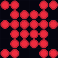 188.167.121.99