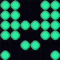 188.167.122.10