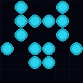 188.167.122.101