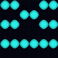 188.167.122.102