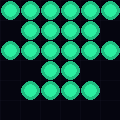 188.167.122.104