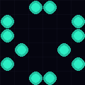 188.167.122.105