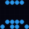 188.167.122.106