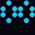 188.167.122.108