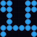 188.167.122.109