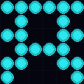188.167.122.11