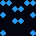 188.167.122.113