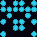 188.167.122.114
