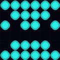 188.167.122.115
