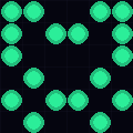 188.167.122.118