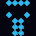 188.167.122.120