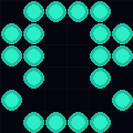 188.167.122.124