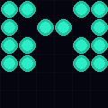 188.167.122.125