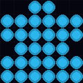 188.167.122.128