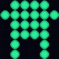 188.167.122.129