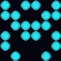 188.167.122.130