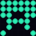 188.167.122.131
