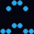 188.167.122.133