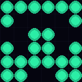 188.167.122.134