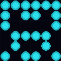 188.167.122.135