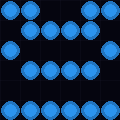 188.167.122.136