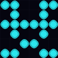 188.167.122.138