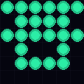 188.167.122.139