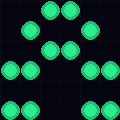 188.167.122.14