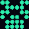 188.167.122.140
