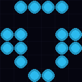 188.167.122.142