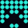 188.167.122.143