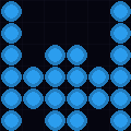 188.167.122.144
