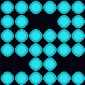 188.167.122.146