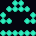 188.167.122.149
