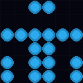 188.167.122.151