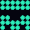 188.167.122.159
