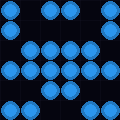 188.167.122.160